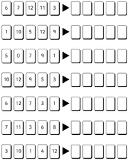 Zahlen ordnen -ZR bis 12 -4.jpg